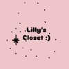 lillysells01
